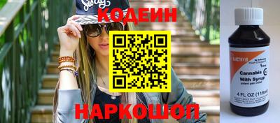 МДПВ Можайск