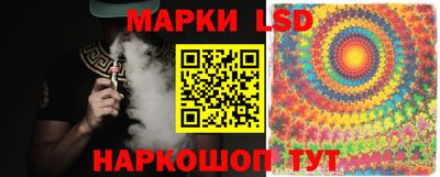 хмурый Можга