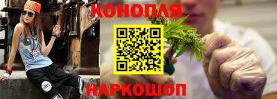 МДПВ Можайск