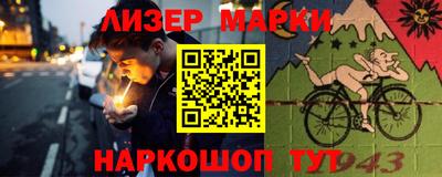 МДПВ Можайск