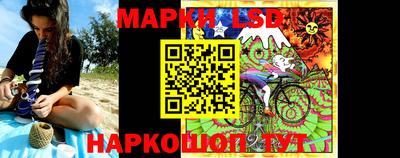 хмурый Можга