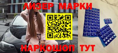 МДПВ Можайск