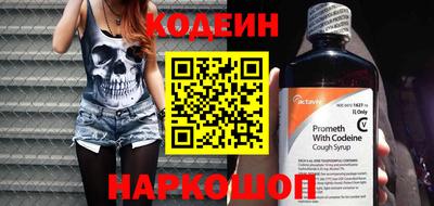 МДПВ Можайск