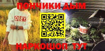 МДПВ Можайск