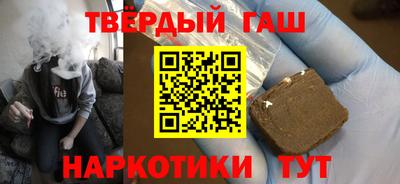 МДПВ Можайск