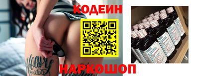 МДПВ Можайск